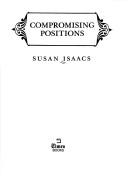 Cover of: Compromising positions by Susan Isaacs