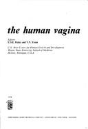 The human vagina