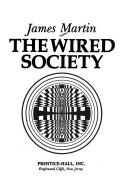 The wired society