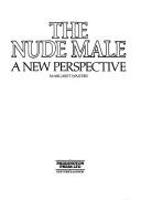 The Nude Male by Margaret Walters