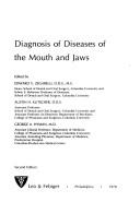 Diagnosis of diseases of the mouth and jaws