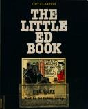 Cover of: The little ed book