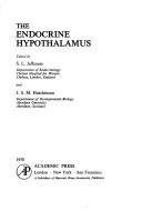 The endocrine hypothalamus