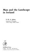Man and the landscape in Ireland