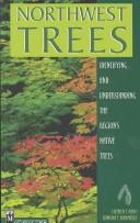 Cover of: Northwest trees by Stephen F. Arno
