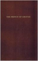 The prince of Gravas by Alfred C. Fleckenstein