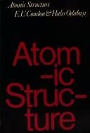 Atomic structure