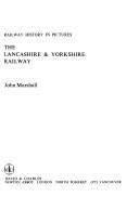 The Lancashire & Yorkshire Railway