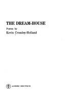 The dream-house : poems