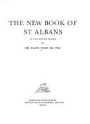 The new book of St Albans : an illustrated record