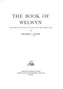 The book of Welwyn : the story of the five villages and the Garden City