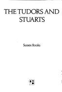 The Tudors and Stuarts