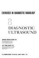 Diagnostic ultrasound