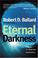Cover of: The Eternal Darkness