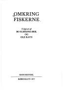 Cover of: Omkring Fiskerne