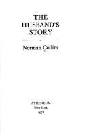 Cover of: The husband's story