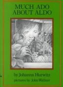 Cover of: Much ado about Aldo