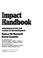 Cover of: The fiscal impact handbook