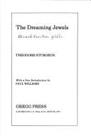 The Dreaming Jewels by Theodore Sturgeon