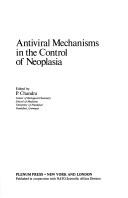 Antiviral mechanisms in the control of neoplasia