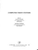 Computer vision systems