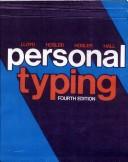 Personal typing