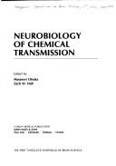 Neurobiology of chemical transmission