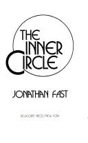 Cover of: The inner circle
