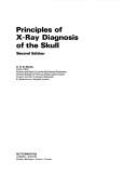 Principles of X-ray diagnosis of the skull