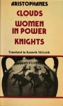 Clouds ; [and], Women in power ; [and], Knights