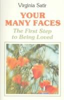 Cover of: Your many faces
