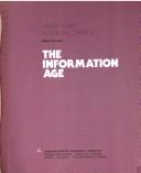 Cover of: The information age