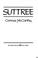 Cover of: Suttree