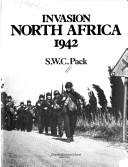 Cover of: Invasion North Africa, 1942