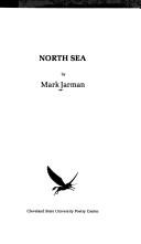 Cover of: North Sea