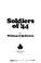 Cover of: Soldiers of '44
