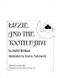 Cover of: Lizzie and the Tooth Fairy