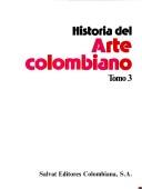 Historia del arte colombiano