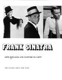 Cover of: The films of Frank Sinatra