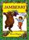 Cover of: Jamberry