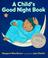 Cover of: A Child's Good Night Book