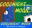 Cover of: Goodnight Moon Board Book and Slippers