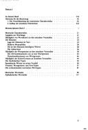 Cover of: Metrische Analysen zu Ovid Metamorphosen Buch 1.