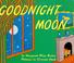 Cover of: Goodnight moon