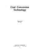Cover of: Coal conversion technology by I. Howard-Smith