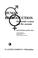 Cover of: Human reproduction