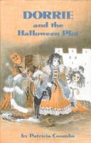 Dorrie and the Halloween plot by Patricia Coombs