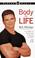 Cover of: Body for Life