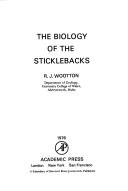 The biology of the sticklebacks