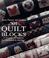 Cover of: 501 quilt blocks